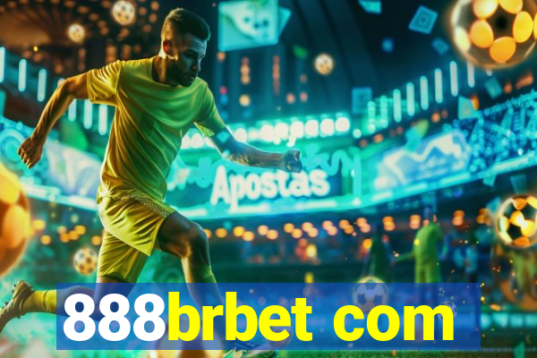 888brbet com